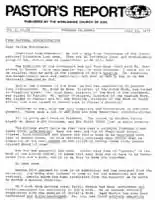 PGR-1979-0723